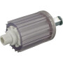 Doseur GASPARDO G20890158R