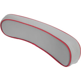 Coussin de siège VAPORMATIC VPM4010