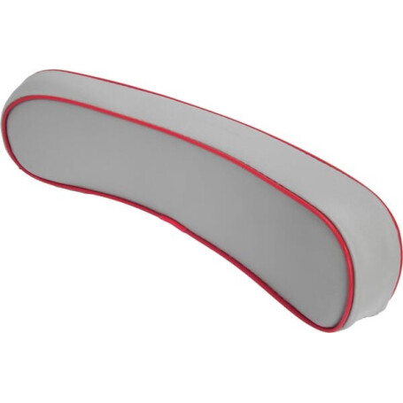 Coussin de siège VAPORMATIC VPM4010