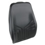 Dossier de coussin GRAMMER G141258