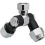 Double articulation BRAGLIA 264612167