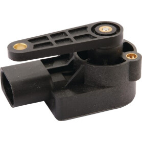Double capteur 5V-9-32V-108 HELLA 6PD009583011