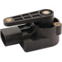 Double capteur 5V-9-32V-108 HELLA 6PD009583011