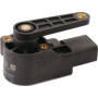 Double capteur 5V-9-32V-108 HELLA 6PD009583011