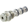 Double clapet TANCO CVA00126