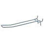 Double crochet L&H 53103047