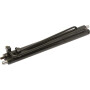 Double cylindre TANCO 1330015