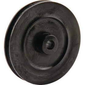 Double dispositif de liage KRONE 2756302