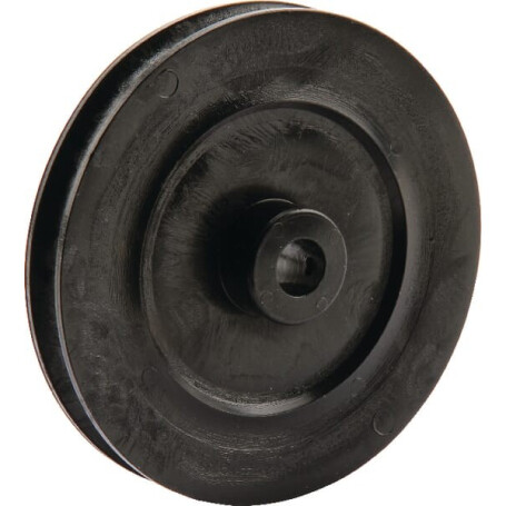 Double dispositif de liage KRONE 2756302