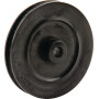 Double dispositif de liage KRONE 2756302