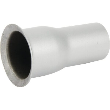Double disque denté AGRIA AGW53793