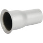 Double disque denté AGRIA AGW53793