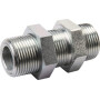 Embout UNIVERSEL 41466232
