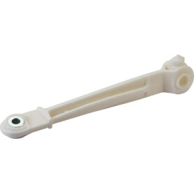 Double guide interne RI.MA 13013151RM
