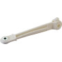 Double guide interne RI.MA 13013151RM