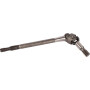 Double joint SPICER DANA 2120662403