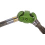 Double joint SPICER DANA 7330661113