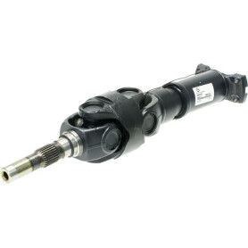 Double joint SPICER DANA 10091252