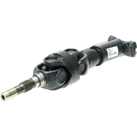 Double joint SPICER DANA 10091252