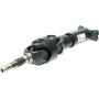 Double joint SPICER DANA 10091252
