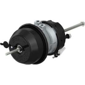 Double membrane WABCO 9253751100