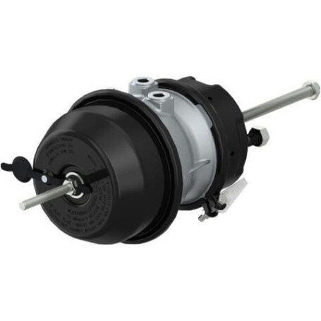 Double membrane WABCO 9253751100