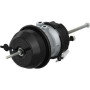 Double membrane WABCO 9253751100