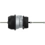 Double membrane WABCO 9253751100
