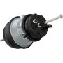 Double membrane WABCO 9253751100