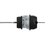Double membrane WABCO 9253751100