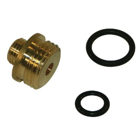 Buse BRAGLIA 3015095