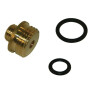 Buse BRAGLIA 3015095