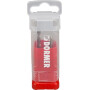 Taraud DORMER L000E500M5NO3XA002