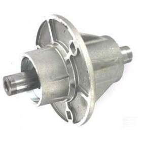 Cuscinetto lama sinistra GGP 382207206/0 modelli MP84