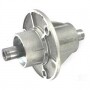 Palier de lame CASTELGARDEN 382207204/0 GGP