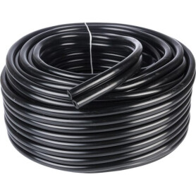 Double tube de pulsateur FARMA 609011FA