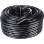 Double tube de pulsateur FARMA 609011FA