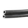 Double tube de pulsateur FARMA 609011FA