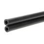 Double tube de pulsateur FARMA 609012FA