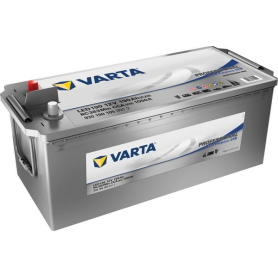 Batterie VARTA 930190105B912