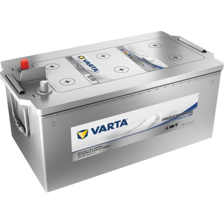 Batterie VARTA 930240120B912