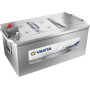 Batterie VARTA 930240120B912