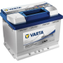 Batterie VARTA 930060064B912