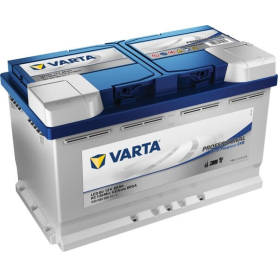 Batterie VARTA 930080080B912