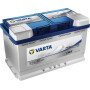Batterie VARTA 930080080B912