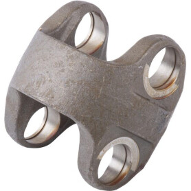 Doubles joints CARRARO CI046172