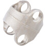 Doubles joints CARRARO CI040871