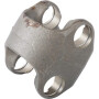 Doubles joints CARRARO CI046196