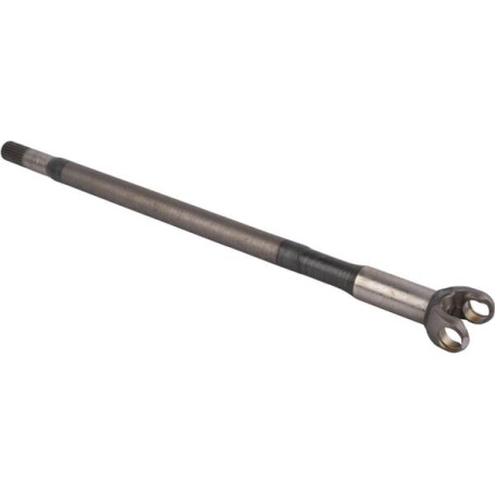 Doubles joints CARRARO CI046295