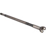 Doubles joints CARRARO CI046295